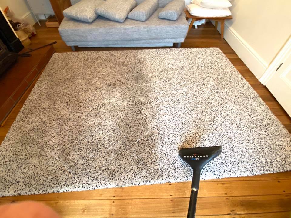 House Cleaning Hobart
