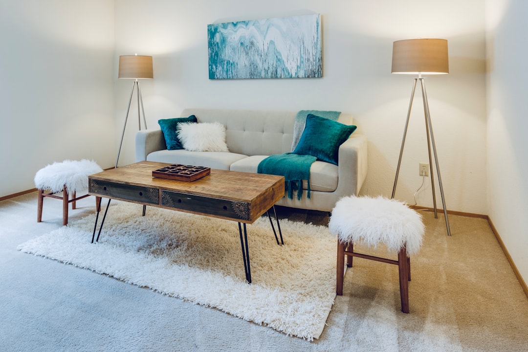 Transform Your Office Space with Expert Commercial Cleaners in Hobart
