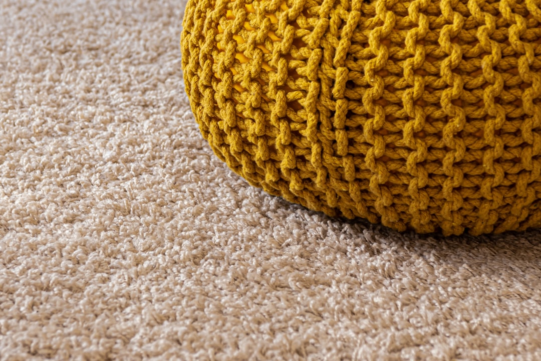 How to Achieve a Spotless Workplace with Commercial Cleaning in Hobart