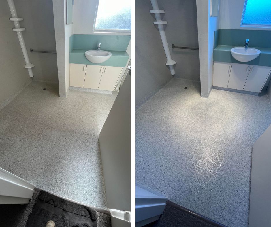How to Get Reliable and Efficient Sanitary Services for Events in Hobart