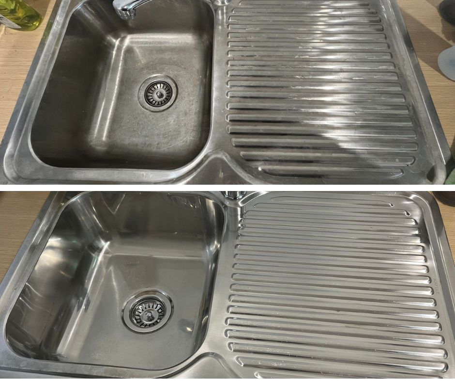 Hygiene & Sanitary Services Hobart