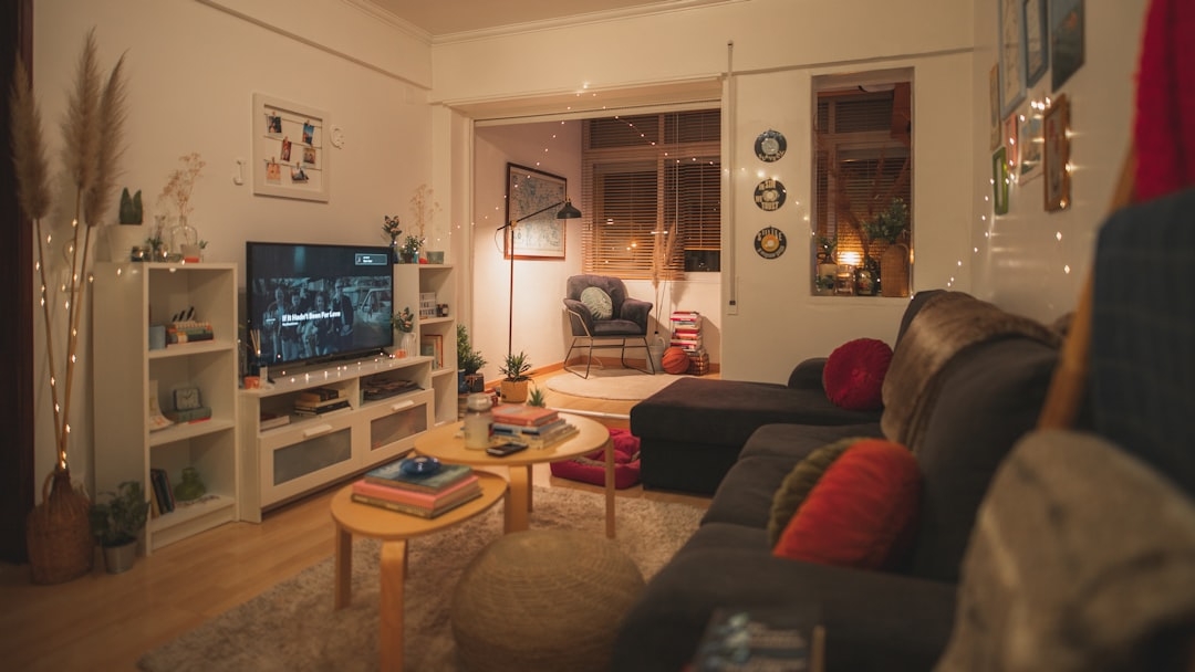 Carpet Cleaning Hobart