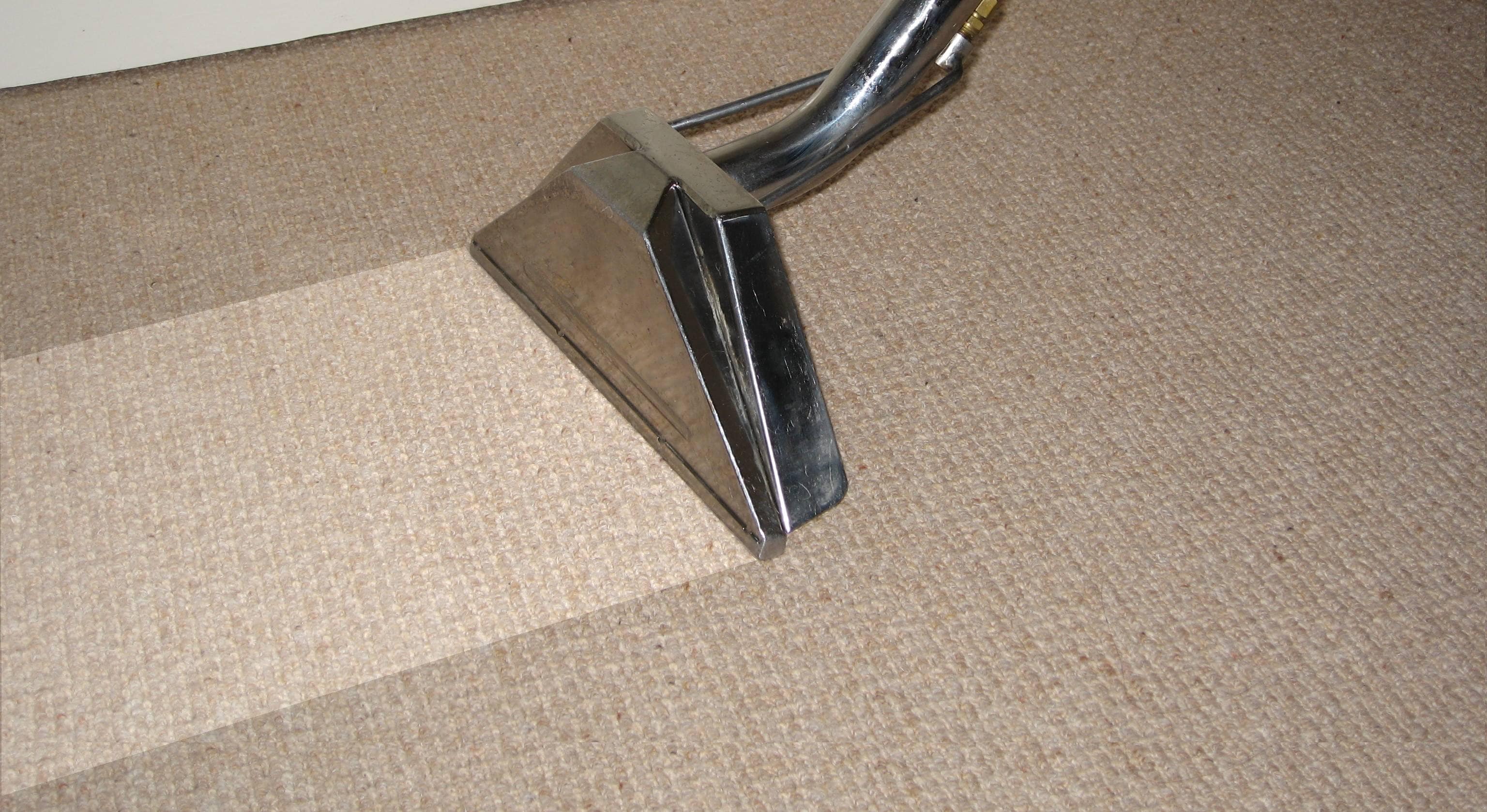 How to Protect Your Health by Keeping Your Carpets Clean in Hobart
