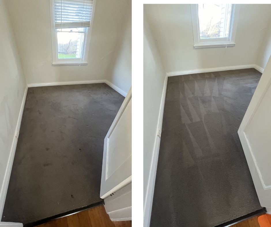 House Cleaning Hobart